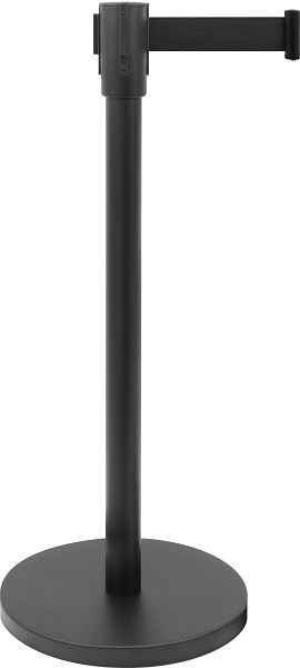 Bariérové stĺpiky / napínače Saro model AF 206 PS, 399-10065