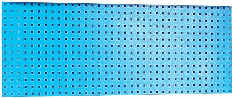 Panel na náradie AEROTEC 1200 s otvormi na zavesenie, 20142029