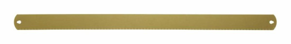 Pílový kotúč Ulmia, na kov, pre pokosovú pílu 354, šírka zubov 1,00, 103,037