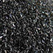 ELMAG tryskacie granule, 0,2 až 1,0 mm / 25 kg (vrece), 32077