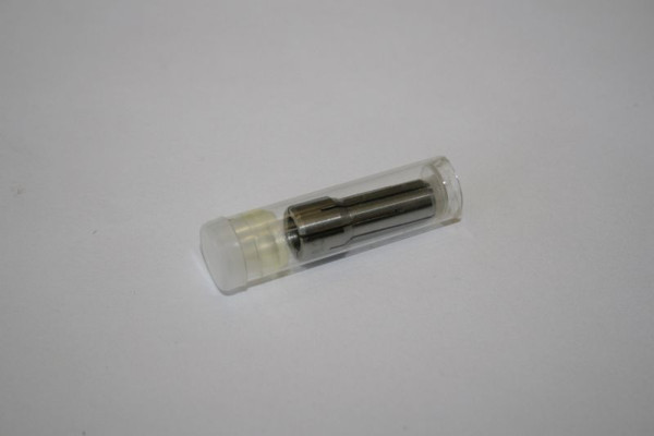 ELMAG klieštinové skľučovadlo 6mm (č. 21) pre EPS 426, 9403350