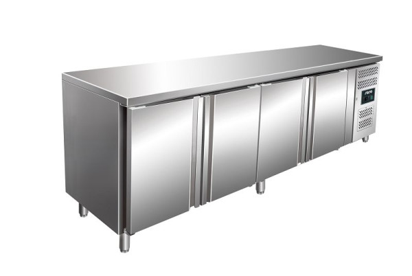 Chladiaci stôl Saro model KYLJA 4100 TN, 323-1072