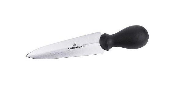Nôž na parmezán Contacto, zašpicatený 15 cm, 3684/150