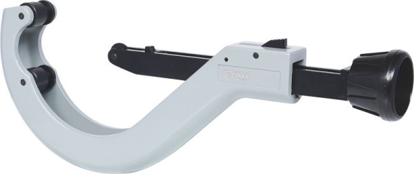 KS Tools automatický rezač rúrok na medené rúry, 50-140mm, 222.1250-1