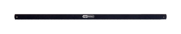 KS Tools univerzálny pílový list pre malé oblúky ručnej píly, 150 mm, 907.2131