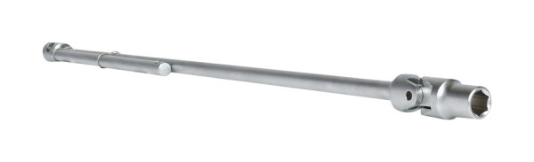 KS Tools kľúč na kĺby s T-rúčkou, XL, 10 mm, 517.1110