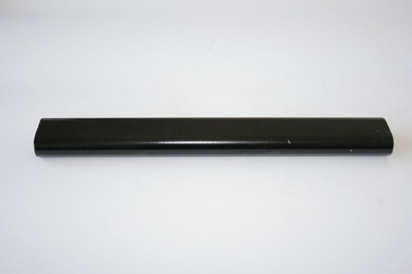 ELMAG riadidlá pre EUROSTART 520 (dĺžka 227 mm), 9505233
