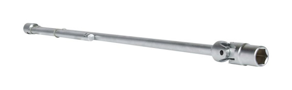 KS Tools kľúč na kĺby s T-rúčkou, XL, 12 mm, 517.1112
