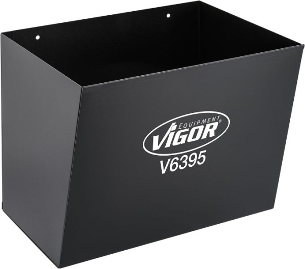 Nádoba na odpad VIGOR, V6395