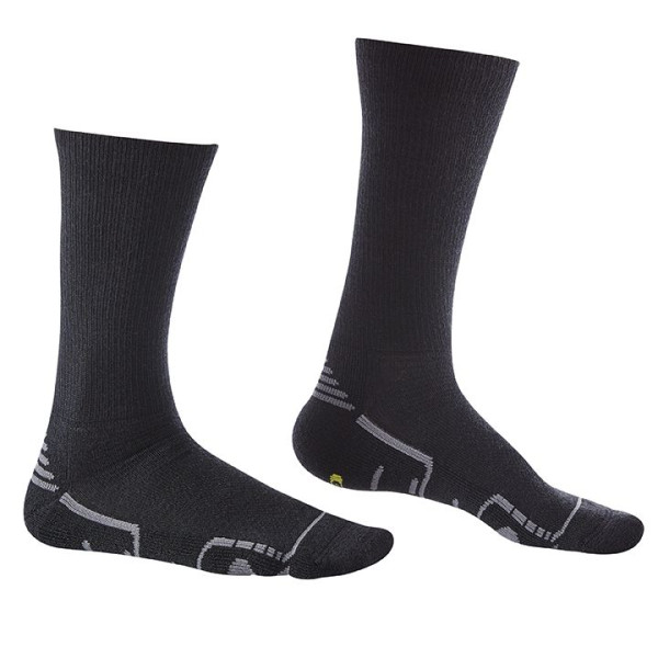 Letné ponožky RUNNEX ESD, veľkosť: 43-46, balenie: 100 párov, 5900-43-46
