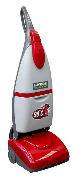 Automat LAVOR-PRO SPRINTER Chrystal Clean s funkciou horúcej vody, 85010508