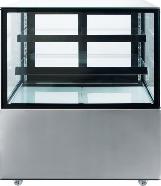 Tortová vitrína Saro, 300 litrový model JASMIN, 330-1105