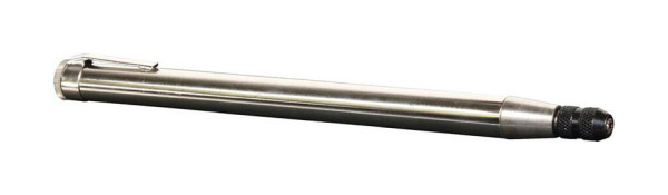 ELMAG SPANNFIX držiak svorky na brúsenie, krátke volfrámové elektródy veľkosť II pre 175 mm, 55495