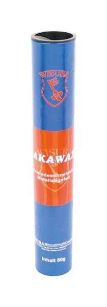ELMAG lubrikačné pero 'WISURA' Akawax, cca 80 g, 78089