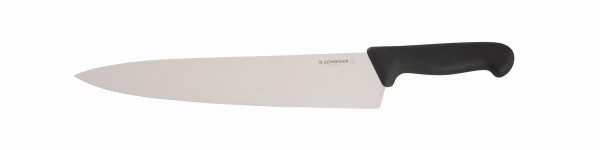 Kuchársky nôž Schneider, veľkosť: 31 cm, 260802