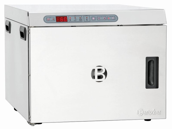 Nízkoteplotný varič Bartscher 1,2 kW, 120792