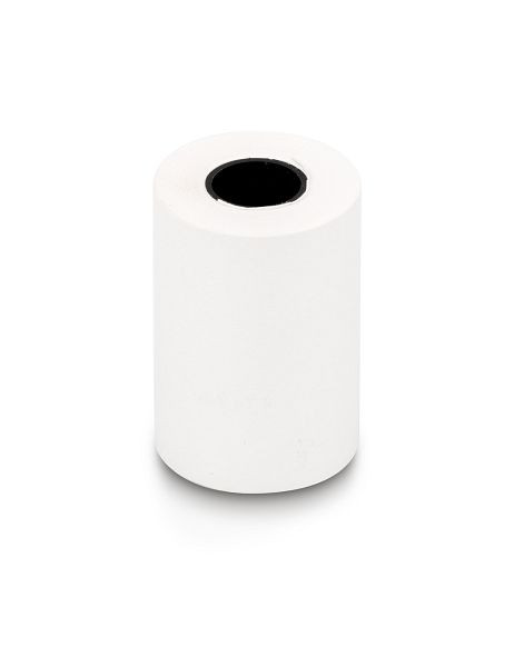 Rolka jadrového papiera pre tlačiareň YKN-01, 5 kusov, šírka 45 mm, priemer 30 mm, YKN-A01