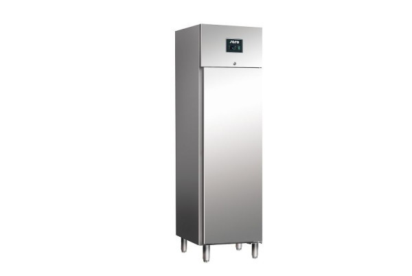 komerčná chladnička Saro - 1/1 GN model GN 350 TN, 323-1019