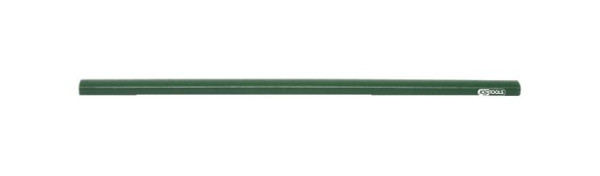KS Tools Masonova ceruzka, zelená, H, 300.0071