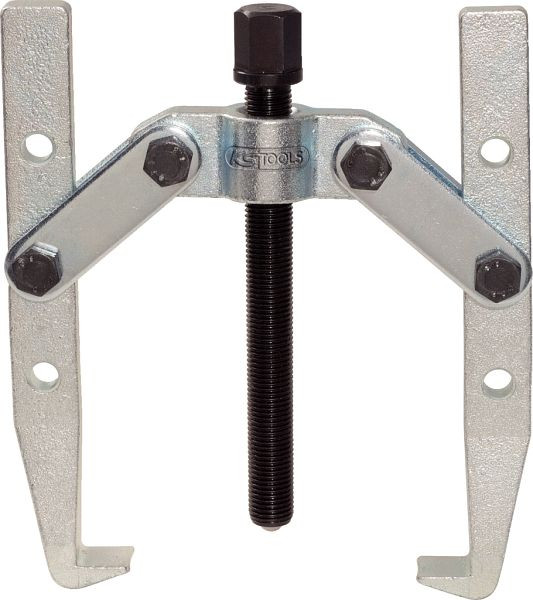 KS Tools univerzálny sťahovák 2-ramenný, 18-100mm, 620.3601
