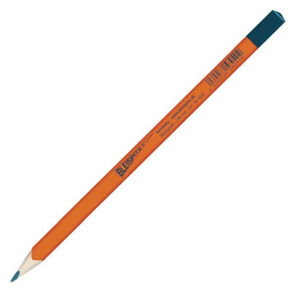 Grafitová ceruzka Karl Dahm, 10273