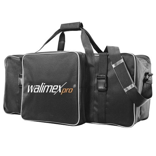 Walimex pro studio taška XL 75cm, 14881