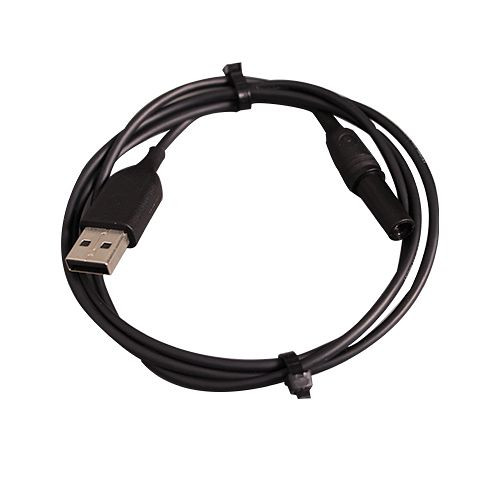 USB nabíjací kábel Sundaya Joulite, 390991