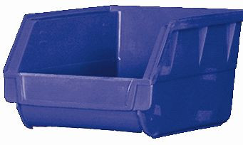Plastový box Kunzer veľký, WES2714