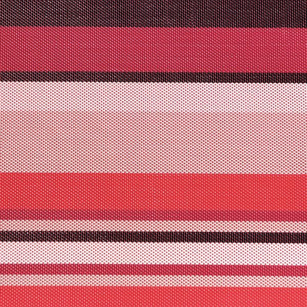 APS prestieranie, 45 x 33 cm, PVC, jemná stuha, farba: LINES červená, 6 ks, 60534