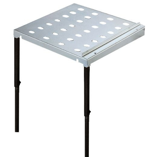 Prídavný stôl ELMAG 600x500mm pre všetky modely PRIME/SUPREME, 61280