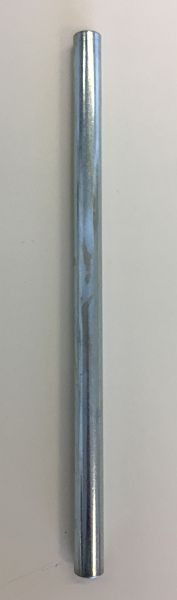 ELMAG skrutka pre nástennú konzolu č. 33, ROLL (HD) Industrial OPEN 15, 3/8''verzia PVC bubon', 9402129
