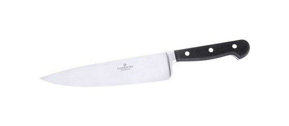 Kuchársky nôž Contacto 15 cm, 3600/150