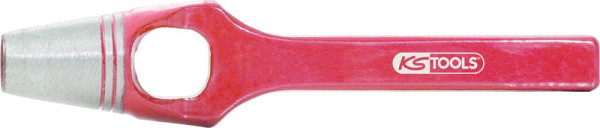 Dierovač rukoväte KS Tools, 56mm, 129.2056
