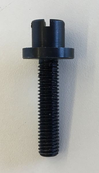 ELMAG skrutka č.66 (pre V-tyč), pre Industry 1000-2000/230 HD, 9808364