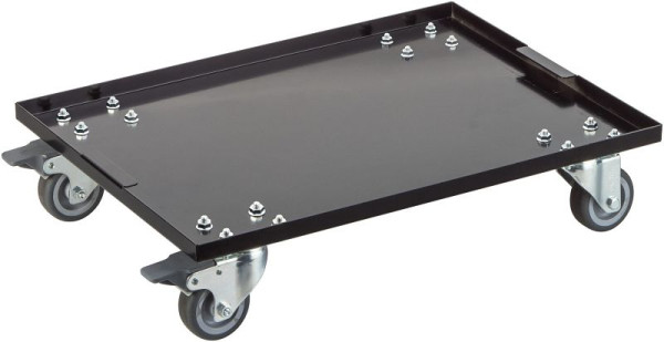 Rollerboard VIGOR pre Multibox, V4700-R