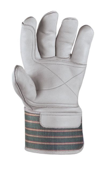 teXXor TOP celozrnné rukavice z hovädzej kože "BROCKEN", PU: 96 párov, 1145