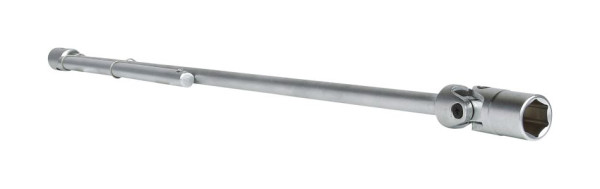 KS Tools kľúč na kĺby s T-rúčkou, XL, 13 mm, 517.1113