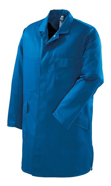 ROFA kabát 535508, veľkosť 44, farba 143-grain blue, 535508-143-44