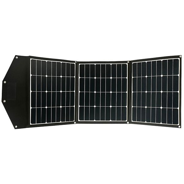 Offgridtec FSP-2 135W ultra skladací solárny panel, 3-01-010755