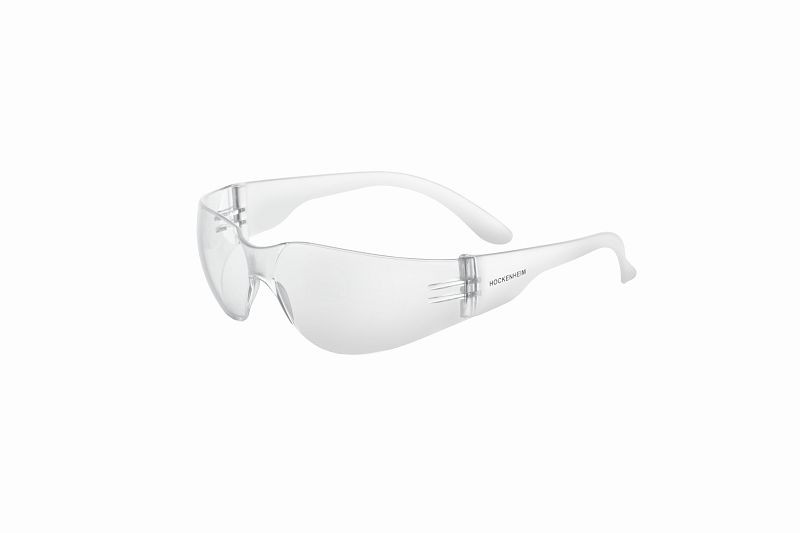 AEROTEC ochranné okuliare slnečné okuliare športové okuliare Hockenheim UV 400, 2012001
