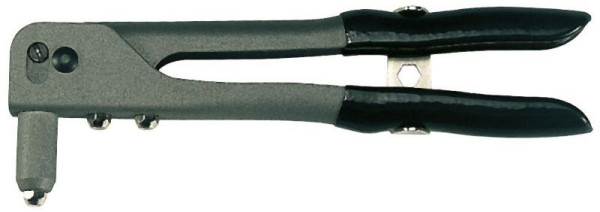 Ručná nitovacia pištoľ Teng Tools 3,2/3,0/3,2 mm HR14