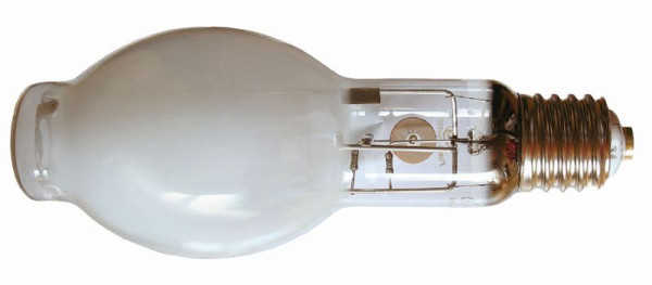 EYE IWASAKI vysokotlaková keramická lampa s integrovaným zapaľovačom, 230 W, 26500 lumenov, CM220FLS/EX/HOR-E40