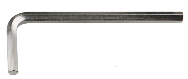 KS Tools L-kľúč šesťhranný, 5 mm, 150,7047