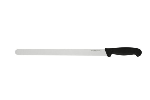 Okraj noža na pečivo Schneider, veľkosť: 31 cm, 260630