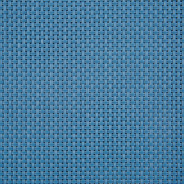 APS prestieranie – svetlo modrá, 45 x 33 cm, PVC, úzky pás, 60002 v balení