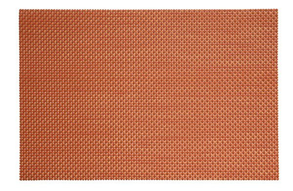 APS prestieranie – cukríková červená, 45 x 33 cm, PVC, úzky pás, 6 ks, 60018