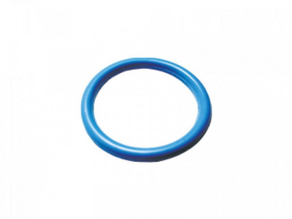 Speidel Perbunan tesniaci krúžok pre nerezové závitové hrdlo (DIN), 63204-0001