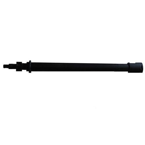 LAVOR 35 cm predĺženie pre nástavce palcový bajonetový systém palcový, 60030049