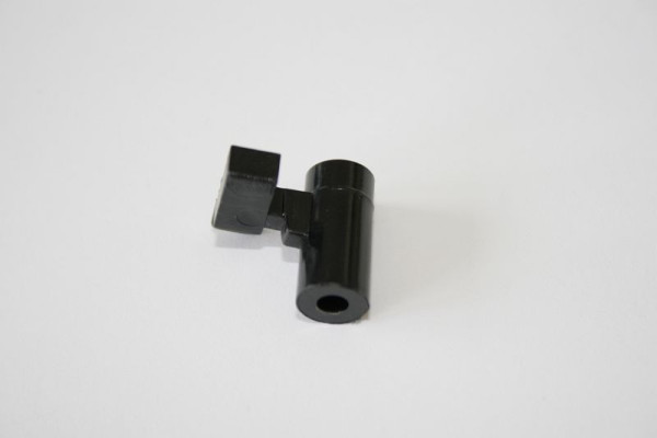 ELMAG bezpečnostná skrutka č. 41 pre JEPSON Dry-Cutter, 9708541