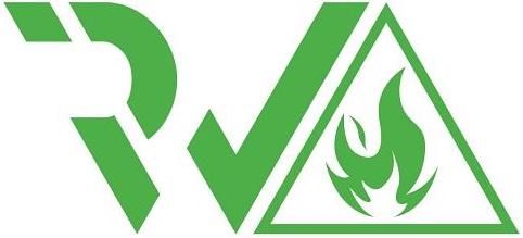 Robin Wood Logo
